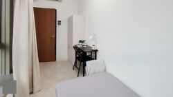 The Springs (D11), Apartment #561223981
